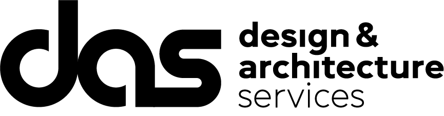 das – design & architecture services