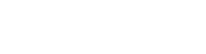 das – design & architecture services